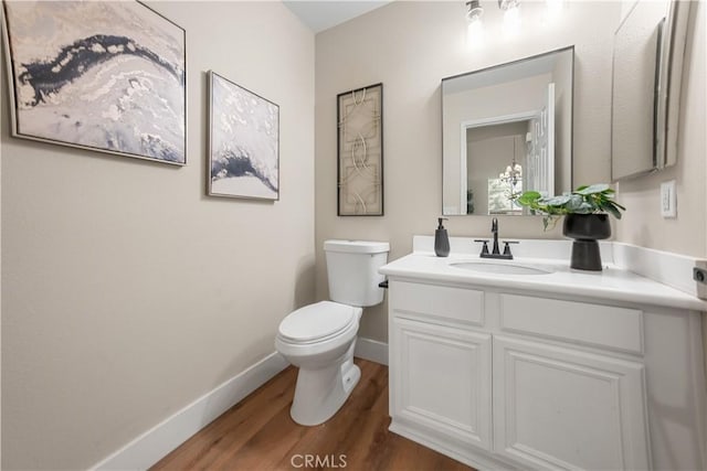28341 Bruning St, Murrieta, CA 92563 - photo 17