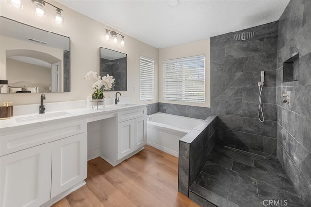 28341 Bruning St, Murrieta, CA 92563 - photo 20