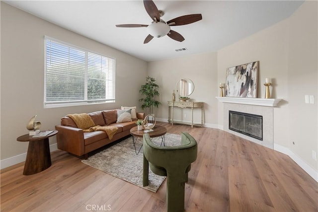 28341 Bruning St, Murrieta, CA 92563 - photo 10