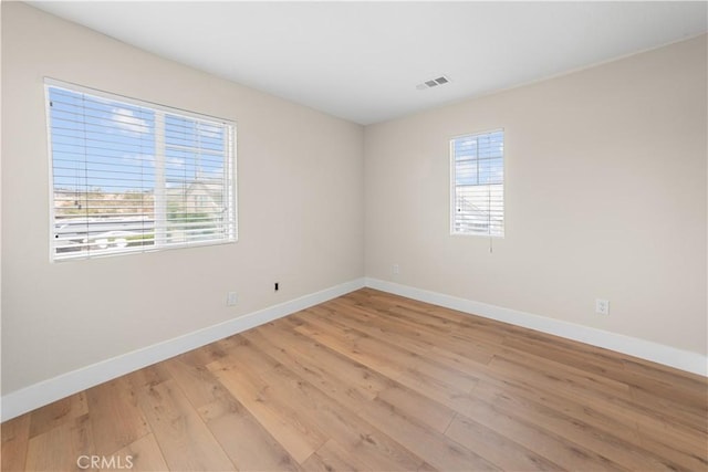 28341 Bruning St, Murrieta, CA 92563 - photo 22