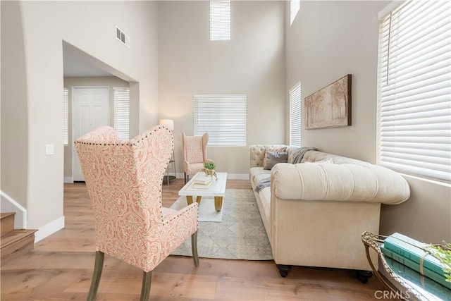 28341 Bruning St, Murrieta, CA 92563 - photo 7
