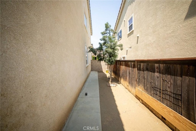 28341 Bruning St, Murrieta, CA 92563 - photo 30