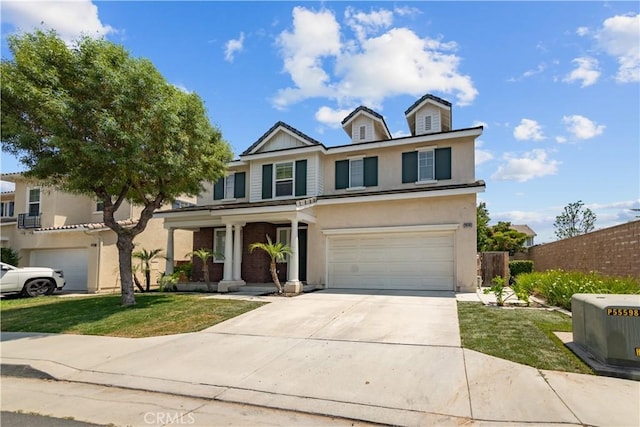28341 Bruning St, Murrieta, CA 92563 - photo 4