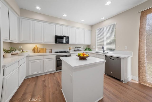 28341 Bruning St, Murrieta, CA 92563 - photo 13