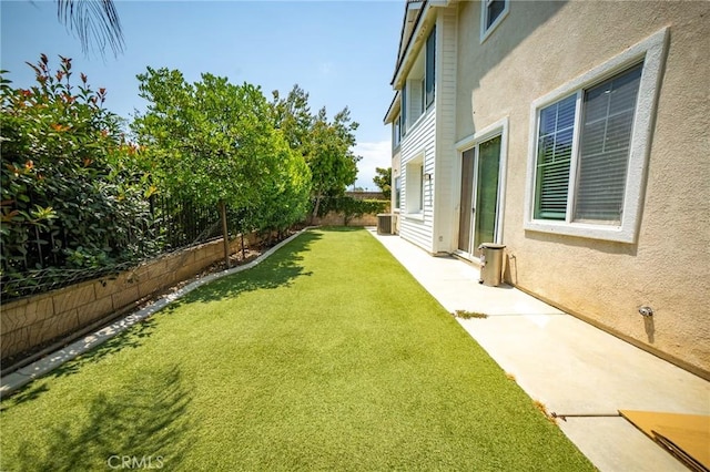 28341 Bruning St, Murrieta, CA 92563 - photo 31