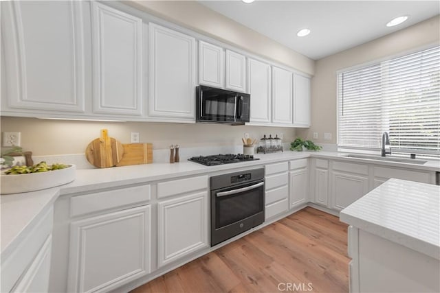 28341 Bruning St, Murrieta, CA 92563 - photo 14