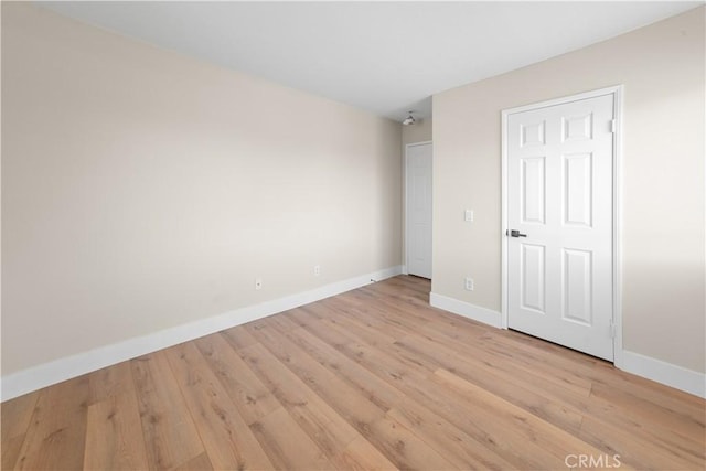 28341 Bruning St, Murrieta, CA 92563 - photo 28