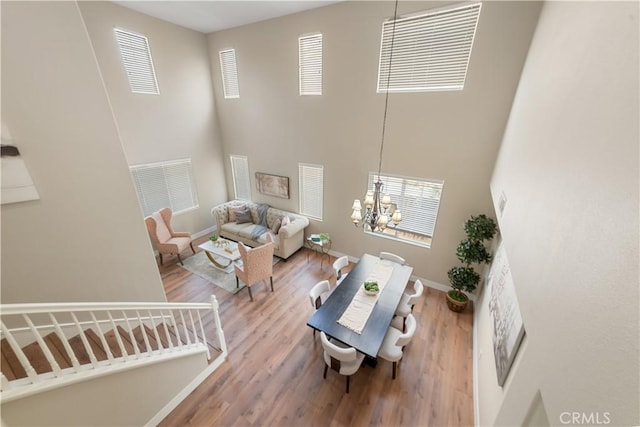 28341 Bruning St, Murrieta, CA 92563 - photo 29