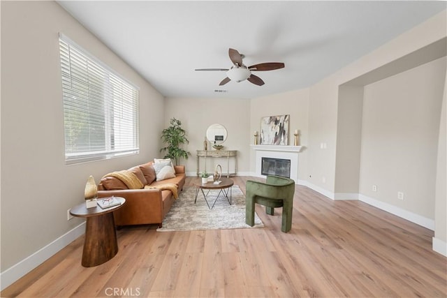 28341 Bruning St, Murrieta, CA 92563 - photo 12