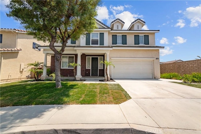28341 Bruning St, Murrieta, CA 92563 - photo 1