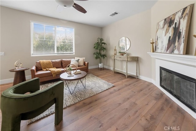 28341 Bruning St, Murrieta, CA 92563 - photo 11