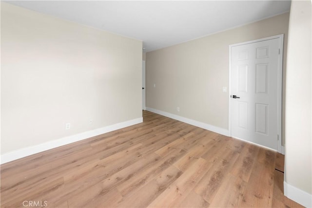 28341 Bruning St, Murrieta, CA 92563 - photo 23