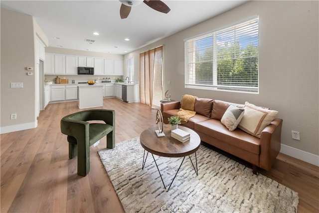 28341 Bruning St, Murrieta, CA 92563 - photo 9