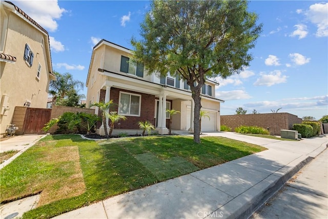 28341 Bruning St, Murrieta, CA 92563 - photo 3