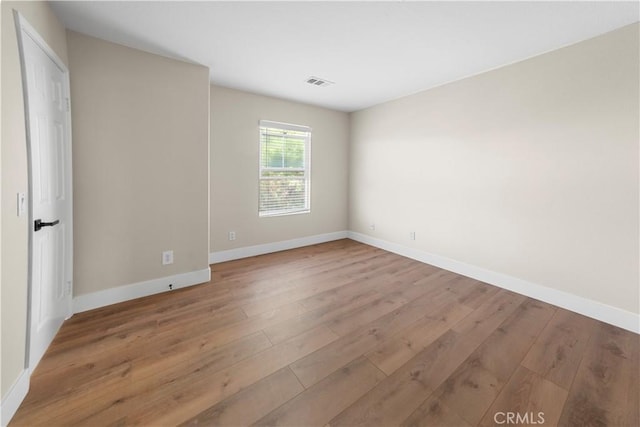 28341 Bruning St, Murrieta, CA 92563 - photo 27
