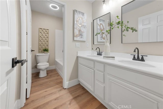 28341 Bruning St, Murrieta, CA 92563 - photo 21