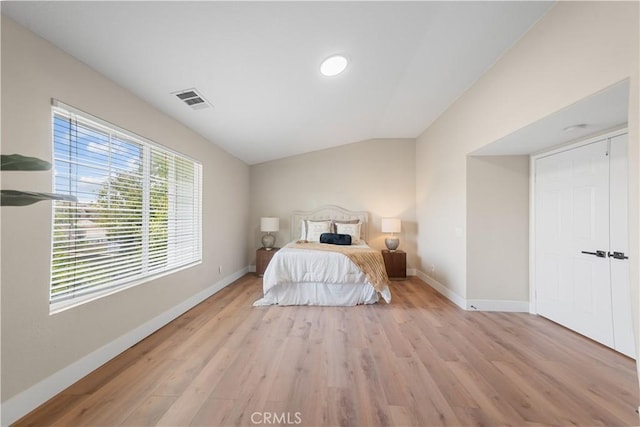 28341 Bruning St, Murrieta, CA 92563 - photo 19