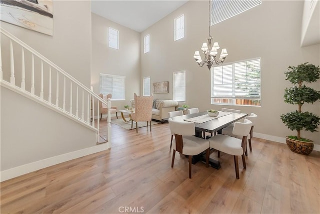 28341 Bruning St, Murrieta, CA 92563 - photo 16
