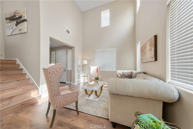 28341 Bruning St, Murrieta, CA 92563 - photo 6