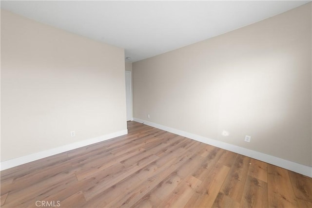 28341 Bruning St, Murrieta, CA 92563 - photo 26