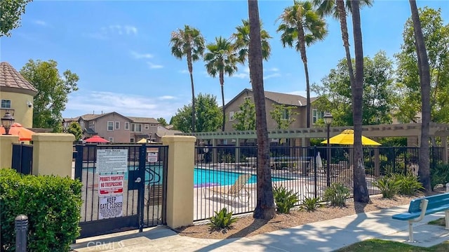 28341 Bruning St, Murrieta, CA 92563 - photo 35