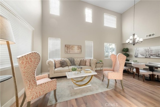 28341 Bruning St, Murrieta, CA 92563 - photo 5