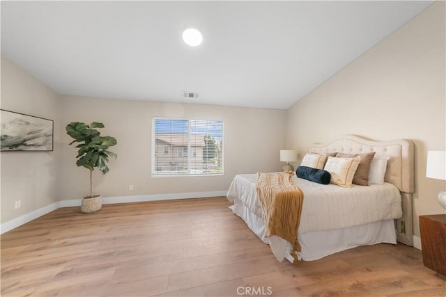 28341 Bruning St, Murrieta, CA 92563 - photo 18