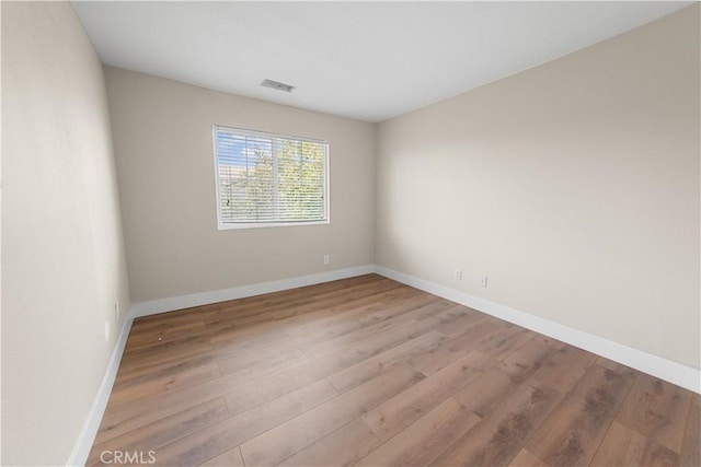 28341 Bruning St, Murrieta, CA 92563 - photo 25