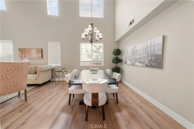 28341 Bruning St, Murrieta, CA 92563 - photo 8