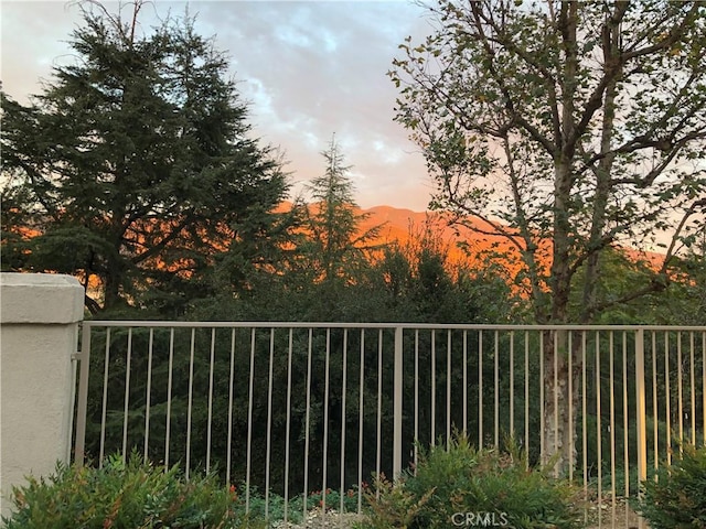28987 Canyon Ridge Dr Unit 95, Trabuco Canyon, CA 92679 - photo 1