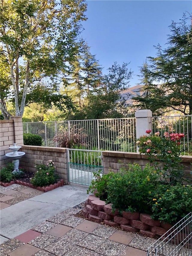 28987 Canyon Ridge Dr Unit 95, Trabuco Canyon, CA 92679 - photo 8