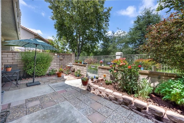 28987 Canyon Ridge Dr Unit 95, Trabuco Canyon, CA 92679 - photo 7