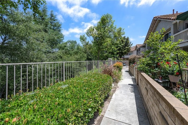 28987 Canyon Ridge Dr Unit 95, Trabuco Canyon, CA 92679 - photo 3