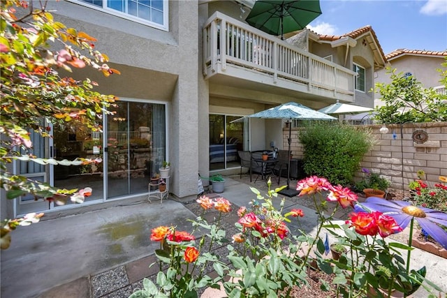28987 Canyon Ridge Dr Unit 95, Trabuco Canyon, CA 92679 - photo 6