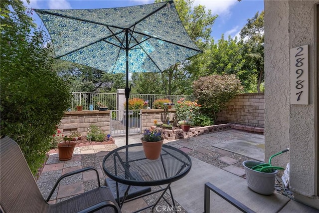 28987 Canyon Ridge Dr Unit 95, Trabuco Canyon, CA 92679 - photo 11