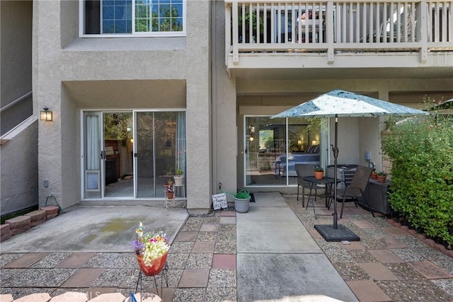 28987 Canyon Ridge Dr Unit 95, Trabuco Canyon, CA 92679 - photo 5