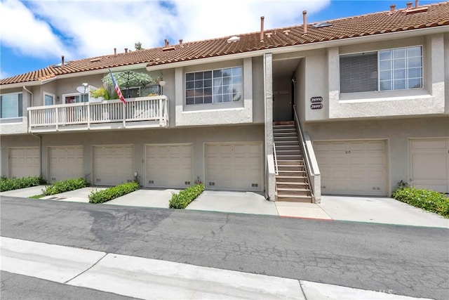 28987 Canyon Ridge Dr Unit 95, Trabuco Canyon, CA 92679 - photo 32