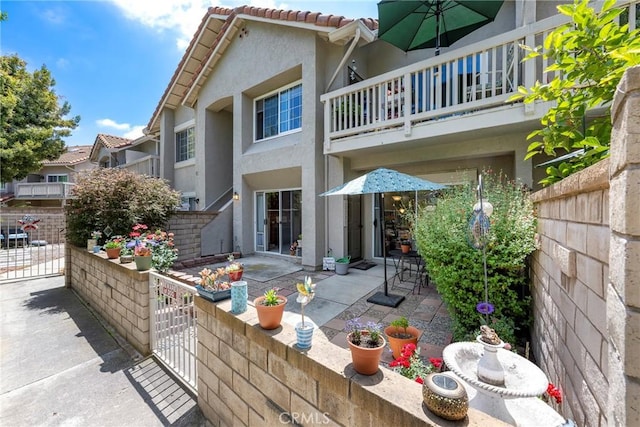 28987 Canyon Ridge Dr Unit 95, Trabuco Canyon, CA 92679 - photo 4