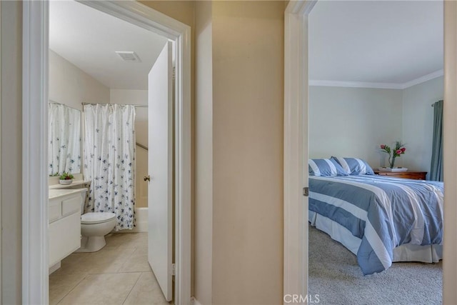 28987 Canyon Ridge Dr Unit 95, Trabuco Canyon, CA 92679 - photo 27
