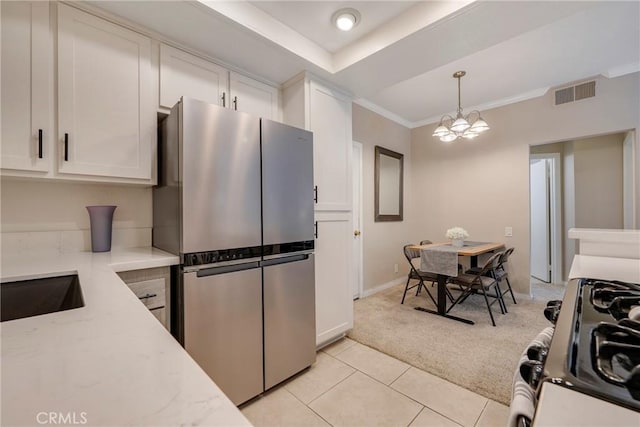 28987 Canyon Ridge Dr Unit 95, Trabuco Canyon, CA 92679 - photo 24