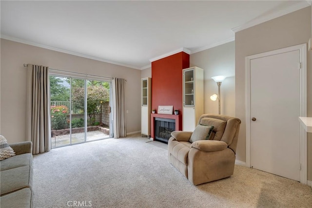 28987 Canyon Ridge Dr Unit 95, Trabuco Canyon, CA 92679 - photo 17