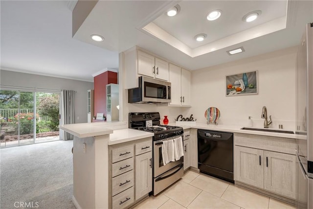 28987 Canyon Ridge Dr Unit 95, Trabuco Canyon, CA 92679 - photo 21