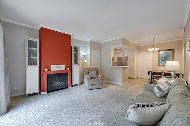 28987 Canyon Ridge Dr Unit 95, Trabuco Canyon, CA 92679 - photo 13