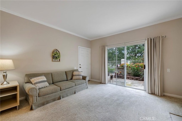 28987 Canyon Ridge Dr Unit 95, Trabuco Canyon, CA 92679 - photo 14