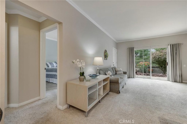 28987 Canyon Ridge Dr Unit 95, Trabuco Canyon, CA 92679 - photo 26