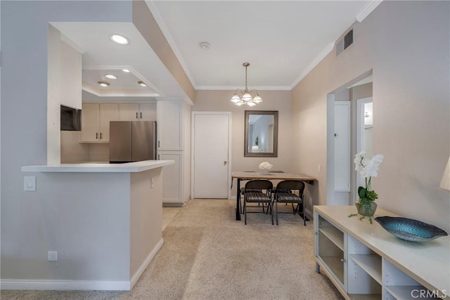 28987 Canyon Ridge Dr Unit 95, Trabuco Canyon, CA 92679 - photo 18
