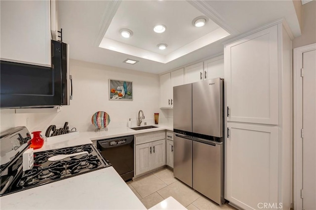 28987 Canyon Ridge Dr Unit 95, Trabuco Canyon, CA 92679 - photo 22