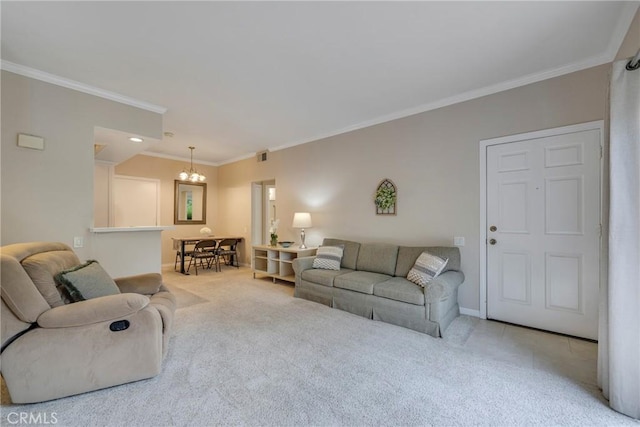 28987 Canyon Ridge Dr Unit 95, Trabuco Canyon, CA 92679 - photo 12