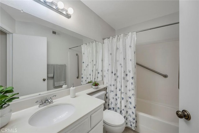 28987 Canyon Ridge Dr Unit 95, Trabuco Canyon, CA 92679 - photo 30