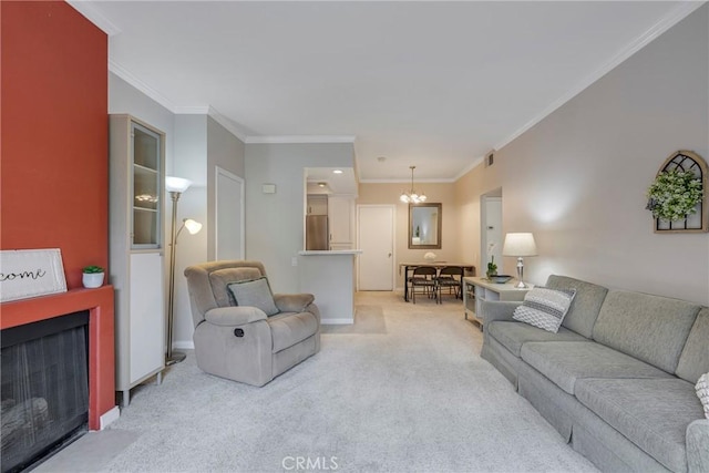 28987 Canyon Ridge Dr Unit 95, Trabuco Canyon, CA 92679 - photo 15